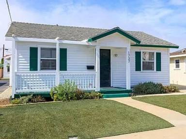 Main picture of 1737 Greenwood Ave