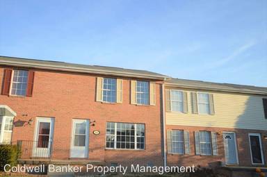 Main picture of 136 Nottoway Dr