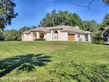 Main picture of 5861 NW 96th Ln