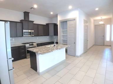 Main picture of 1831 Camino Cantera SW