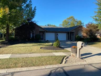 Main picture of 1255 Black Oak Dr