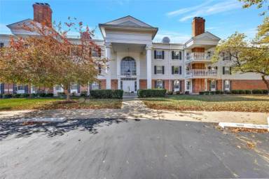 Main picture of 2335 Manor Grove Dr