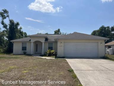 Main picture of 4609 Caputo Ave