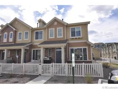 Main picture of 16335 W 62nd Ln