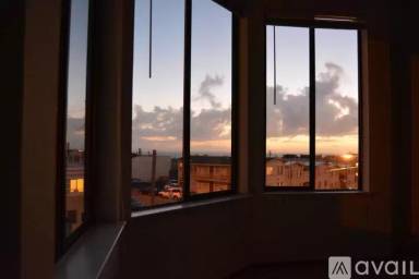 Main picture of 3146 Taraval St