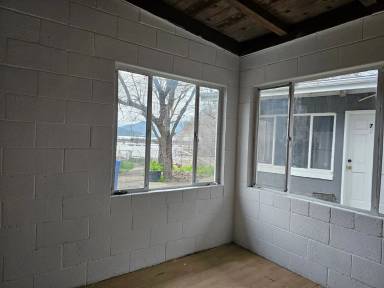 Main picture of 13955 Lakeshore Dr