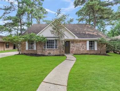 Main picture of 4702 Elmbrook Dr