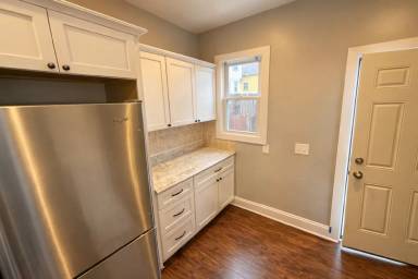 Main picture of 3107 Mason St