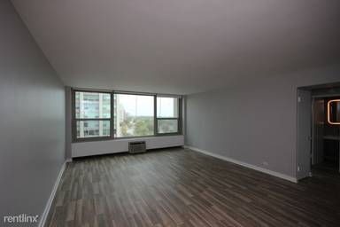 Main picture of 3600 N Lake Shore Drive Condo