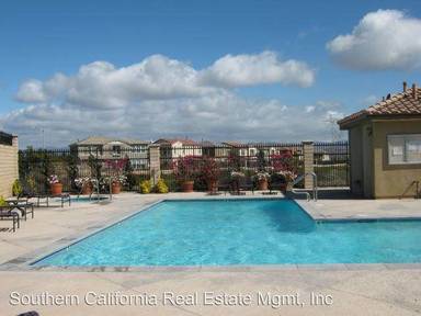 Main picture of 26038 Stag Hollow Ct