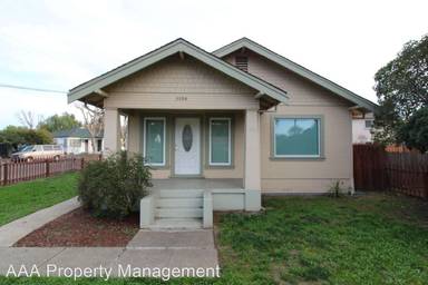 Main picture of 3098 Willow Pass Rd