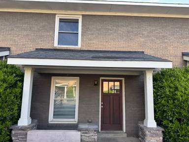 Main picture of Fortune Street