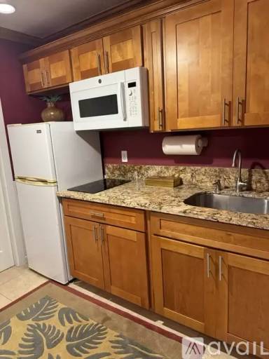 Main picture of 3227 Mooheau Ave