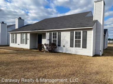 Main picture of 3146 Cedar Creek Dr