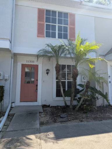 Main picture of 11335 Stratton Park Dr