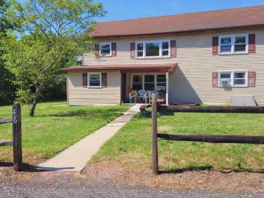 Main picture of 46 Tritch Ln