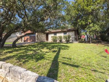 Main picture of 1920 Ramona Cir