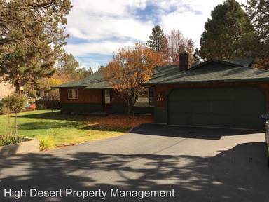 Main picture of 502 SE Craven Rd