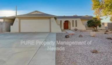 Main picture of 1491 Sunrise View Dr