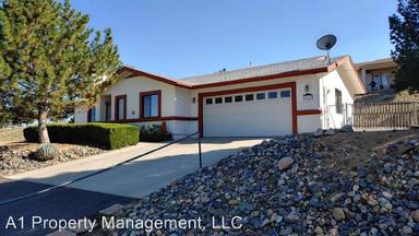 Main picture of 9089 E Swift Trail Dr