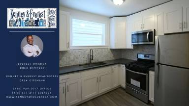 Main picture of 1574 Church St