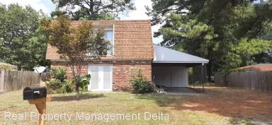 Main picture of 402 Reiff Ave