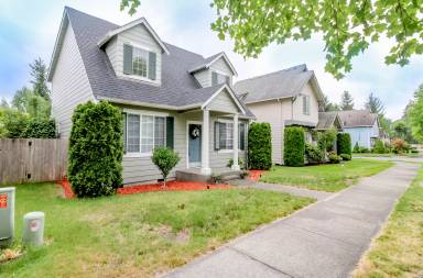 Main picture of 1449 Bobs Hollow Ln