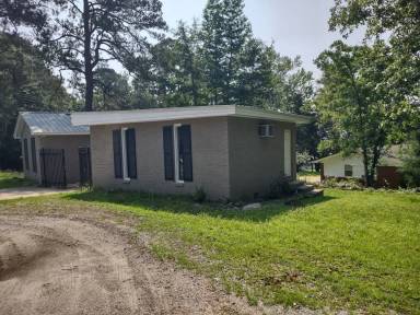 Main picture of 9209 Morgan Rd