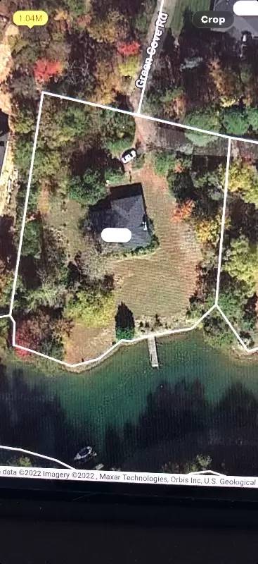 Main picture of 5221 Green Cove Rd