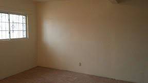 Main picture of 1723 Edith Blvd SE