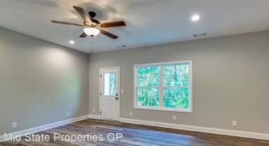Main picture of 728 Forrest Park Dr