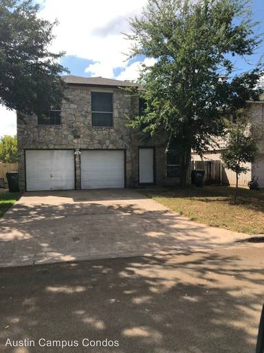 Main picture of 903 Tayside Dr
