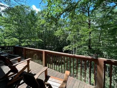 Main picture of 182 Lloyd Bentley Ln
