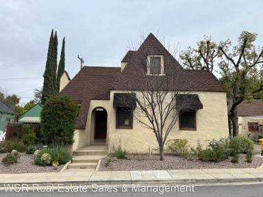 Main picture of 327 Normandie Ct