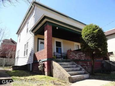 Main picture of 57 Warren St