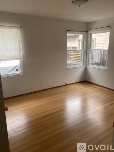 Main picture of 2247 Menalto Ave