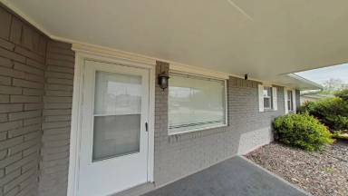 Main picture of 409 NW 75th St