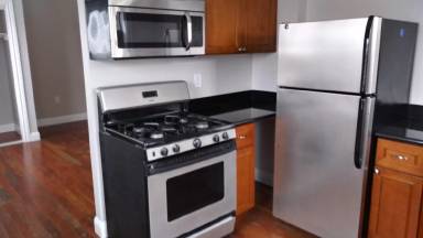 Main picture of 3760 Park Boulevard Way