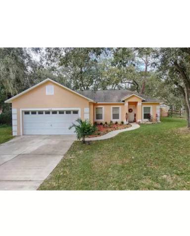 Main picture of 40229 Palm St