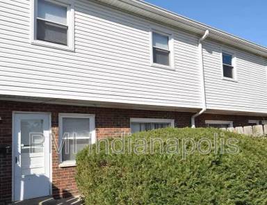Main picture of 1621 Winfield Park Dr
