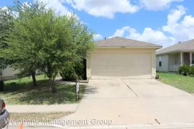 Main picture of 12317 Jamie Dr
