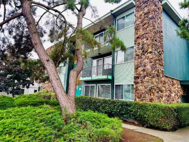 Main picture of Greenwood Vista Apartments