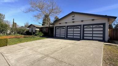 Main picture of 2321 Talavera Dr