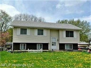 Main picture of 9320 Elmcrest Dr