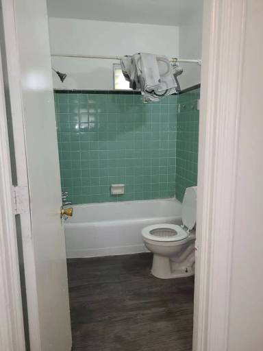 Main picture of 921 Fort Benning Rd