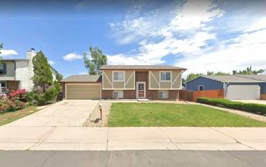Main picture of 17513 E Bellewood Cir