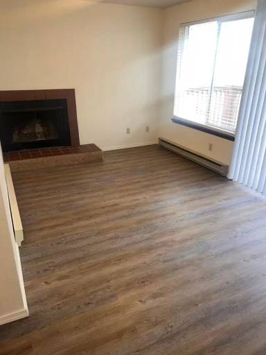 Main picture of 3510 Northwest Ave