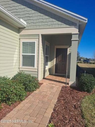 Main picture of 488 Tynes Blvd