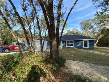 Main picture of 9205 N Elkcam Blvd