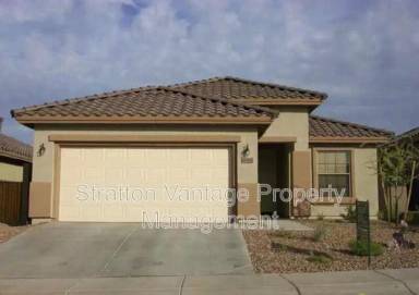 Main picture of 40814 N Trailhead Way